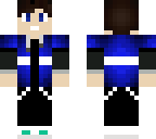 jorgegamer23