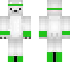 josh v4