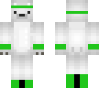 joshv2