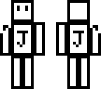 jumbalumbala