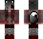just fixed something xd