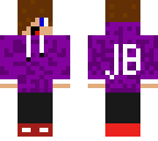 justin beiber