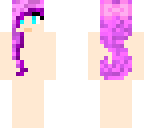 kaileybear base