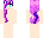 kaileybear the me'fwa base