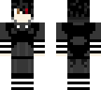 kaneki kan make by mr verygood