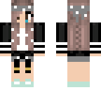 karategirl2