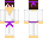 karatetoppermc