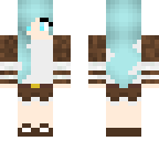 katelyn edited