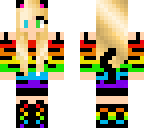 katethetiger's skin 2