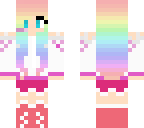katierosy25 edit