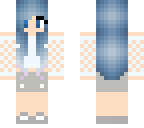 katierosy25's skin