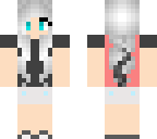 katt skin 2
