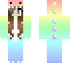 kawaii
