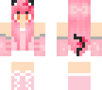 kawaii