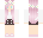 kawaii