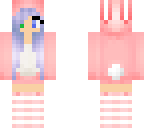 kawaii bunny