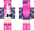 kawaii-chan