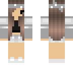 kawaii changes