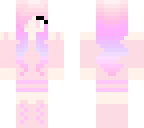 kawaii desu