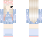 kawaii gal 6