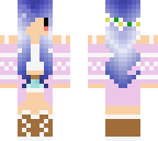 kawaii gal