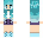 kawaii girl