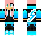 kawaii hacker slayer