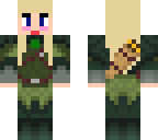 kawaii_legolas
