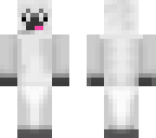 kawaii llama