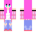 kawaii nicole