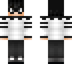 kenraxxed
