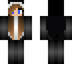 killer whale edit