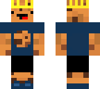 king cookie 2