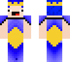 king derp