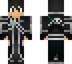 kirito