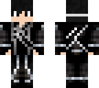 kirito final sao