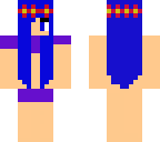 kitkatsuper_playz in togs