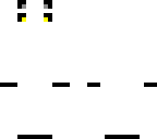kitty