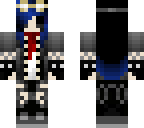 kj steampunk