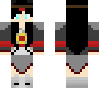 knight