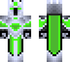 knight