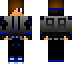 kool kid 3