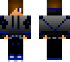 kool kid 5