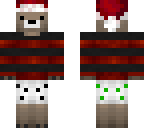 kriizey