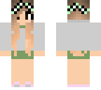 kutie