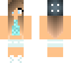 kylie's skin
