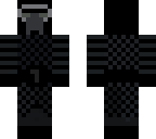 kylo ren
