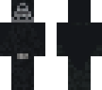 kylo ren