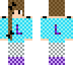 l for lucy