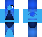 lapis lazuli